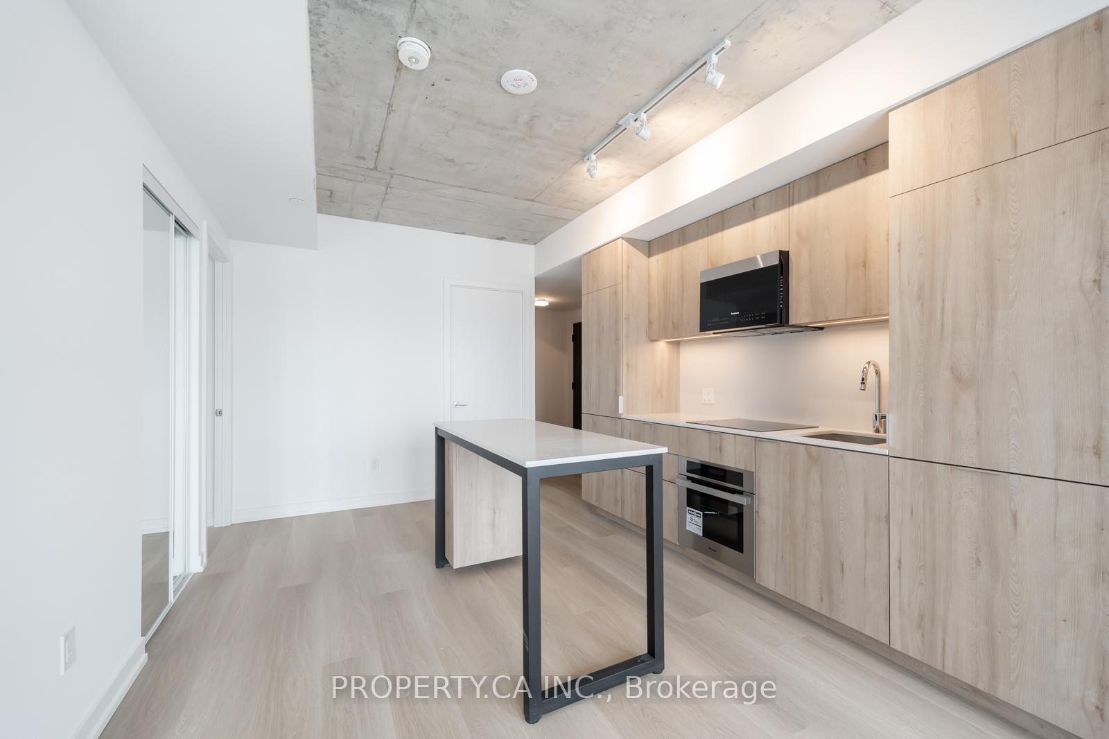 Photo 22 of Unit 1023, 28 Eastern Avenue, Toronto, Moss Park — HOMEH