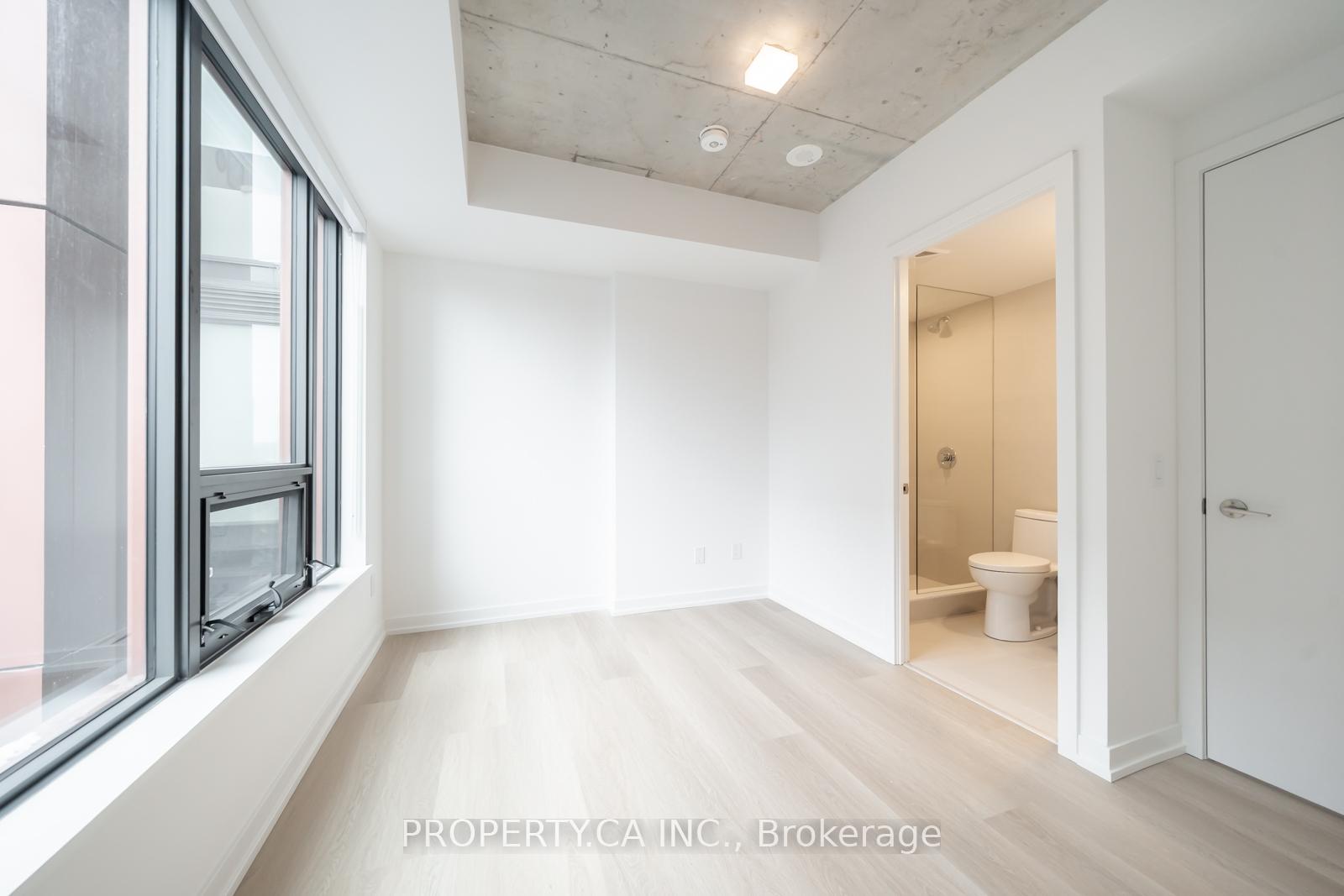 Photo 14 of Unit 1023, 28 Eastern Avenue, Toronto, Moss Park — HOMEH