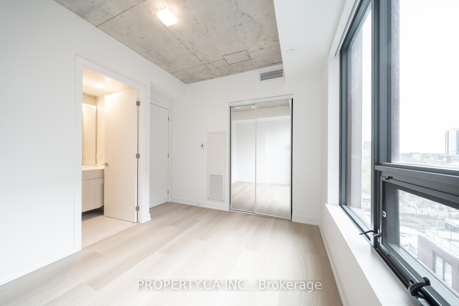 Photo 19 of Unit 1023, 28 Eastern Avenue, Toronto, Moss Park — HOMEH