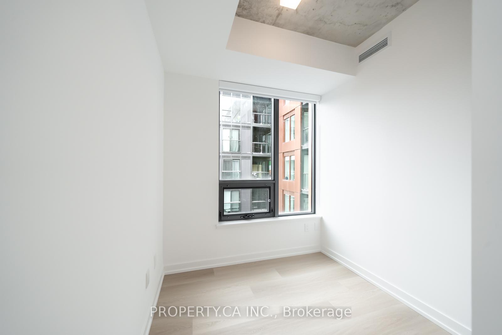 Photo 17 of Unit 1023, 28 Eastern Avenue, Toronto, Moss Park — HOMEH