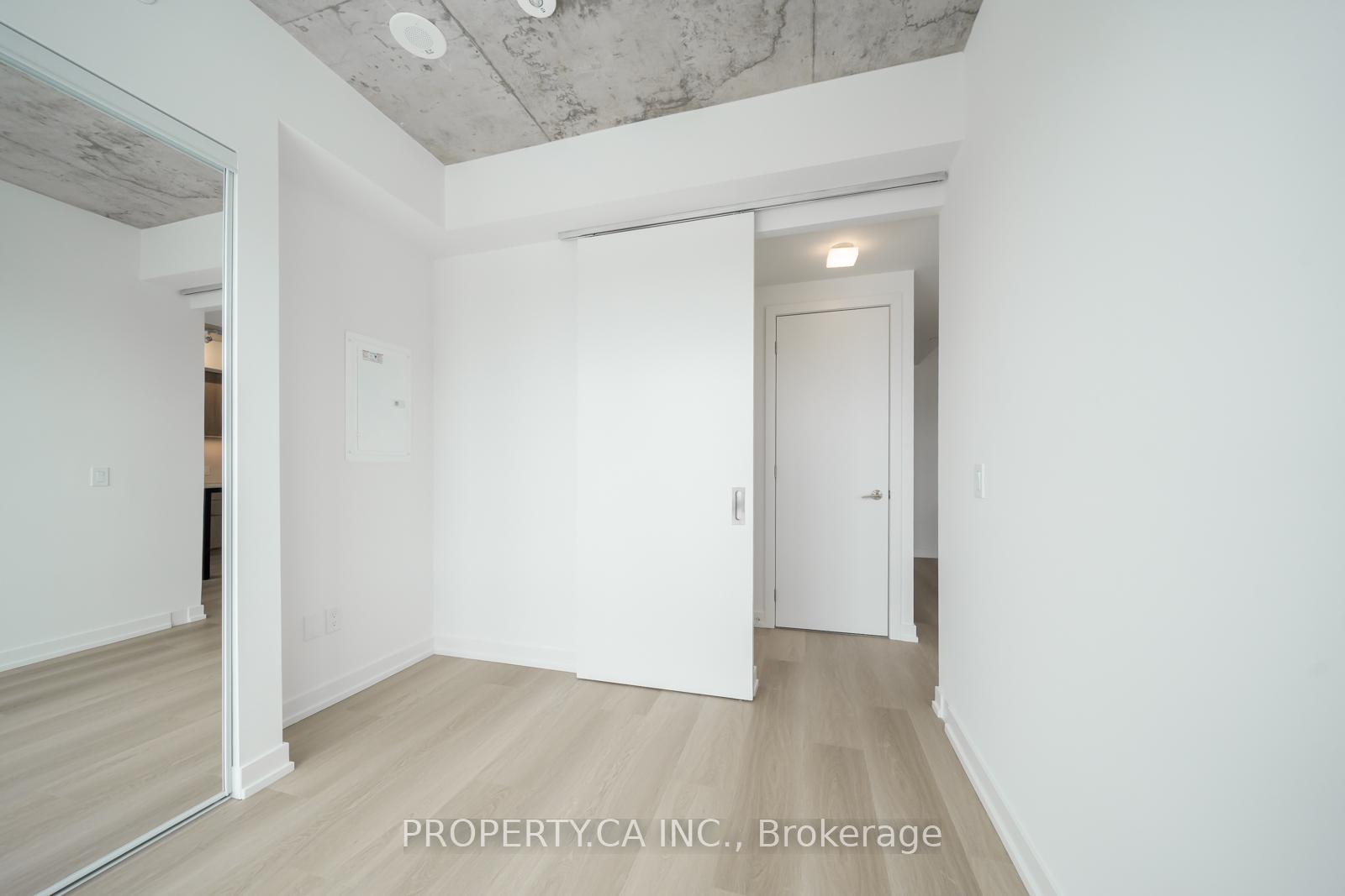 Photo 6 of Unit 1023, 28 Eastern Avenue, Toronto, Moss Park — HOMEH