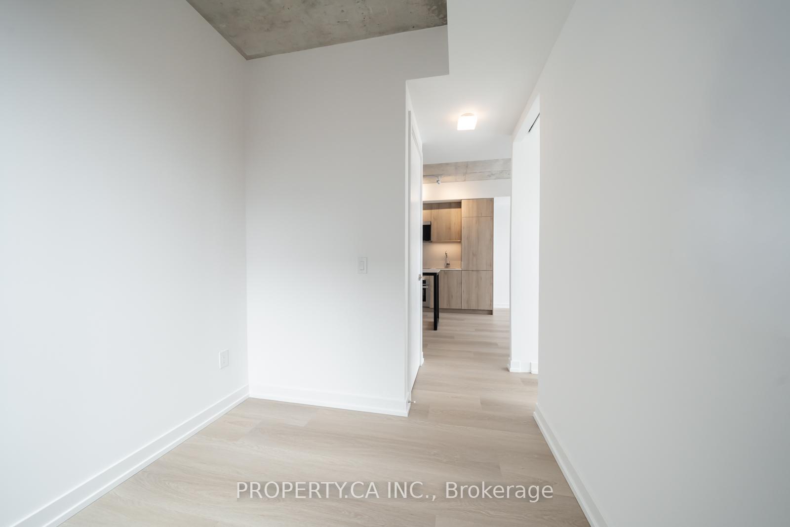 Photo 12 of Unit 1023, 28 Eastern Avenue, Toronto, Moss Park — HOMEH