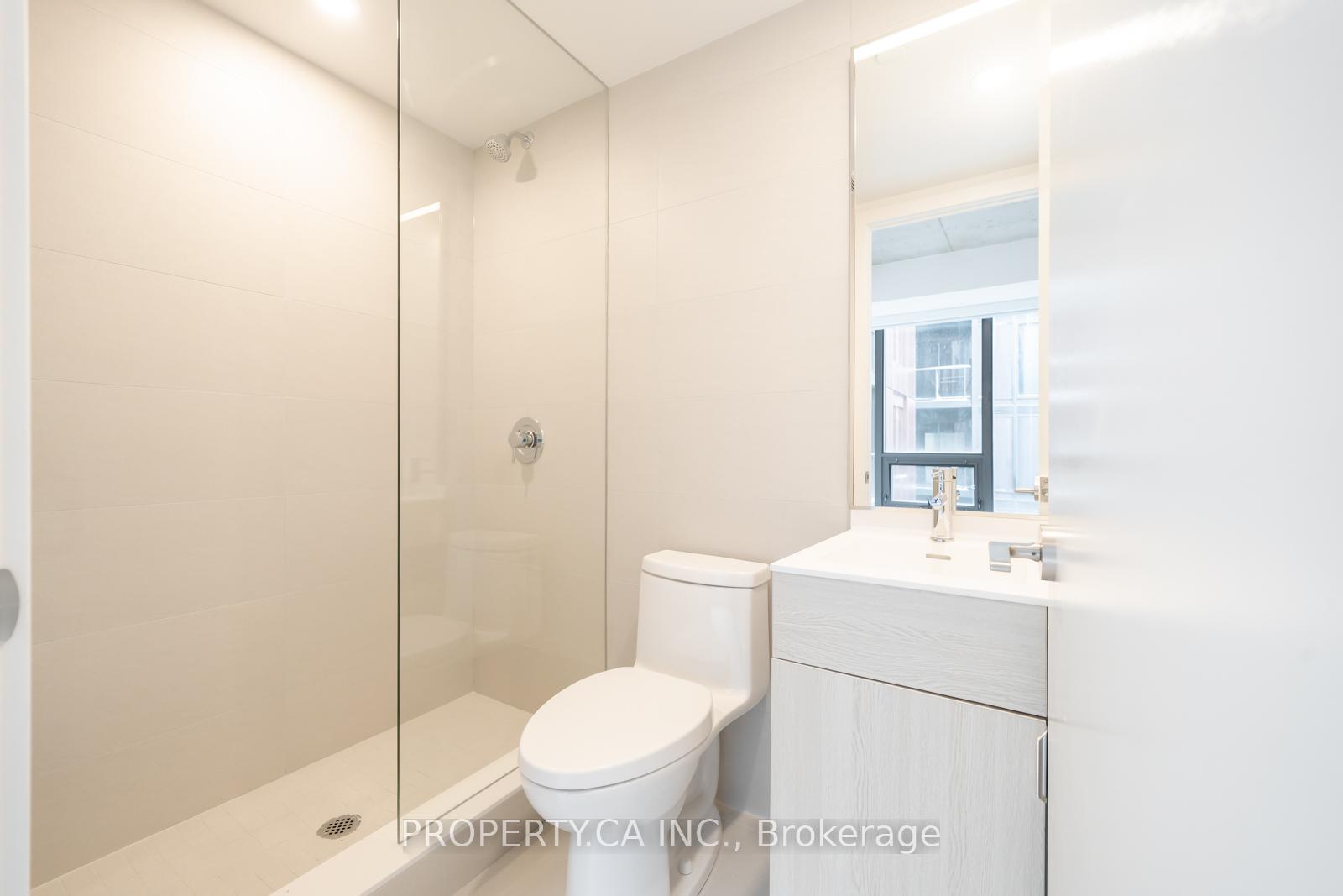 Photo 15 of Unit 1023, 28 Eastern Avenue, Toronto, Moss Park — HOMEH