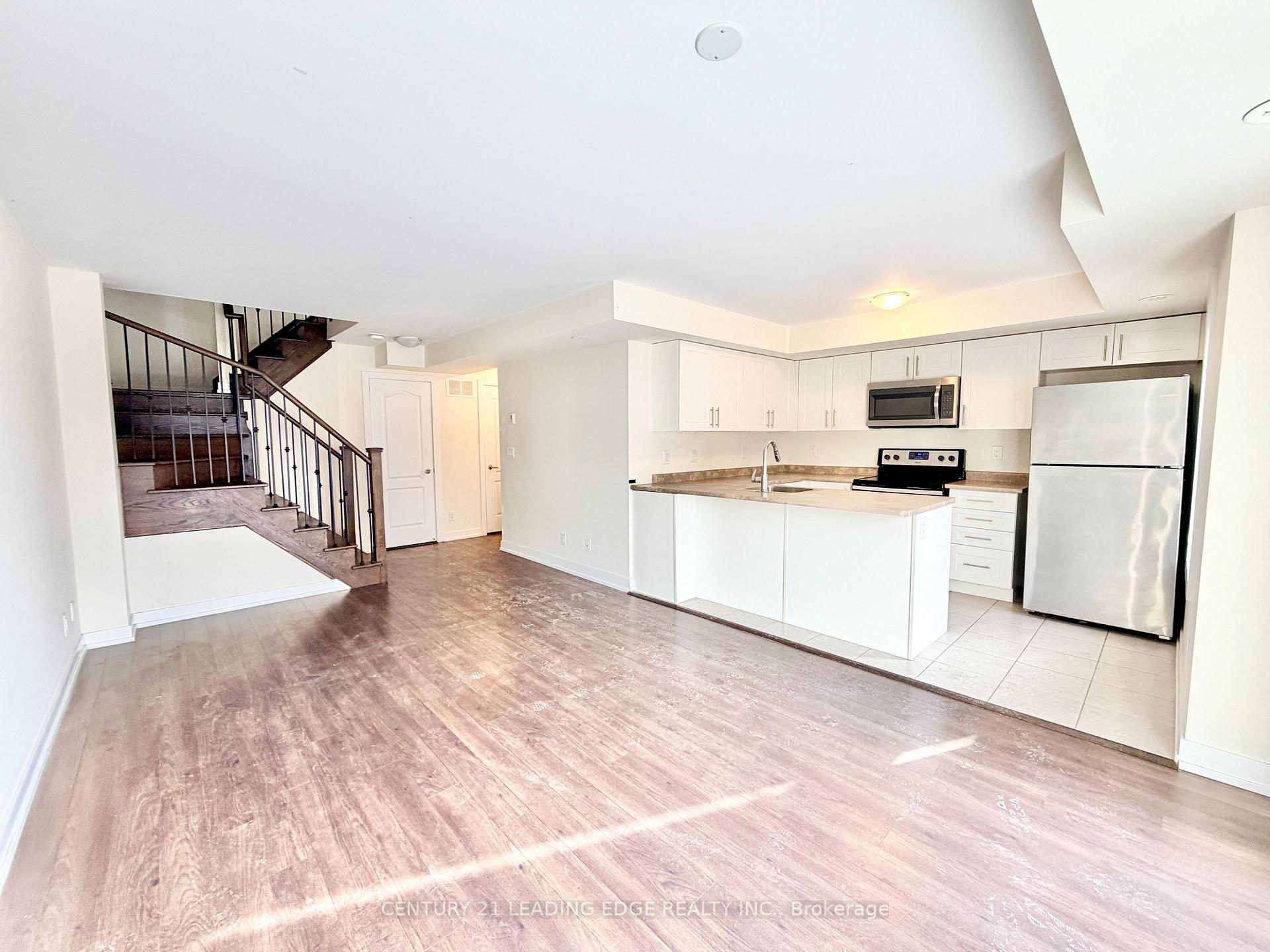 Photo 14 of Unit 807, 1 Blanche Lane, Markham, Cornell — HOMEH