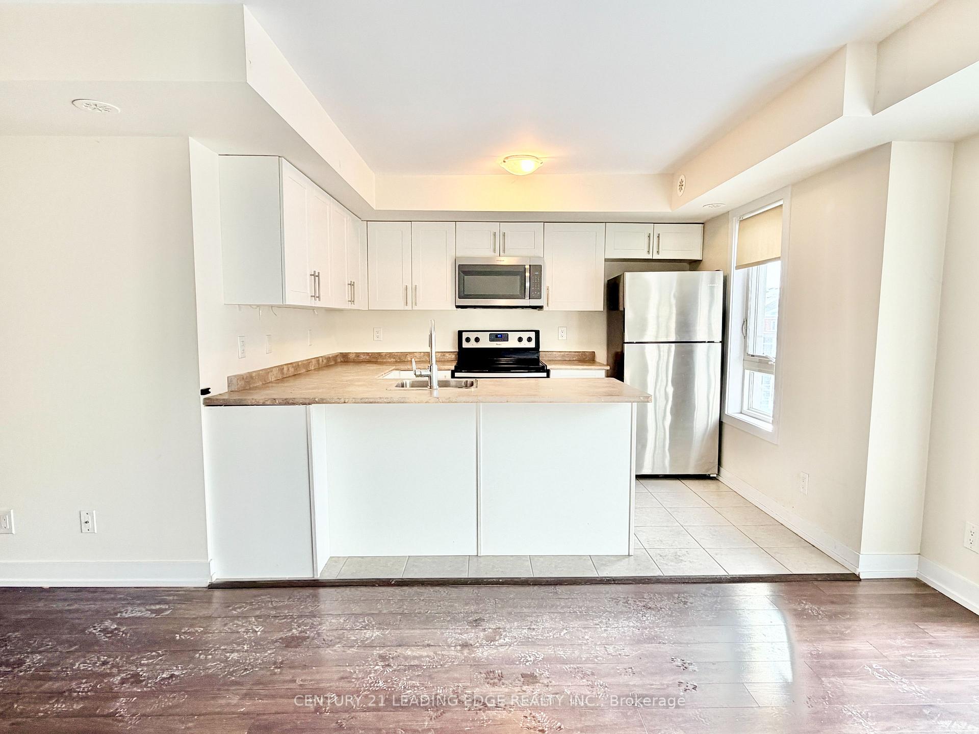 Photo 20 of Unit 807, 1 Blanche Lane, Markham, Cornell — HOMEH
