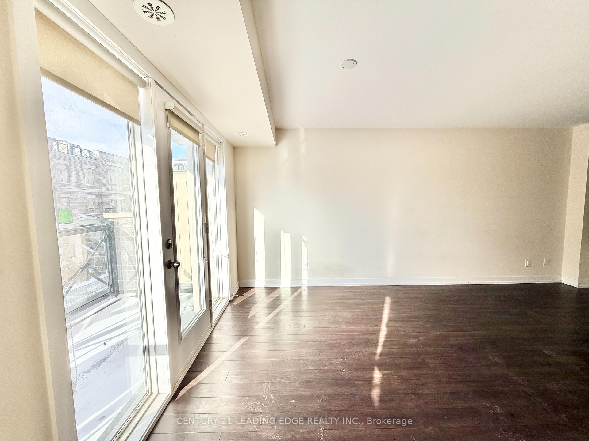 Photo 9 of Unit 807, 1 Blanche Lane, Markham, Cornell — HOMEH