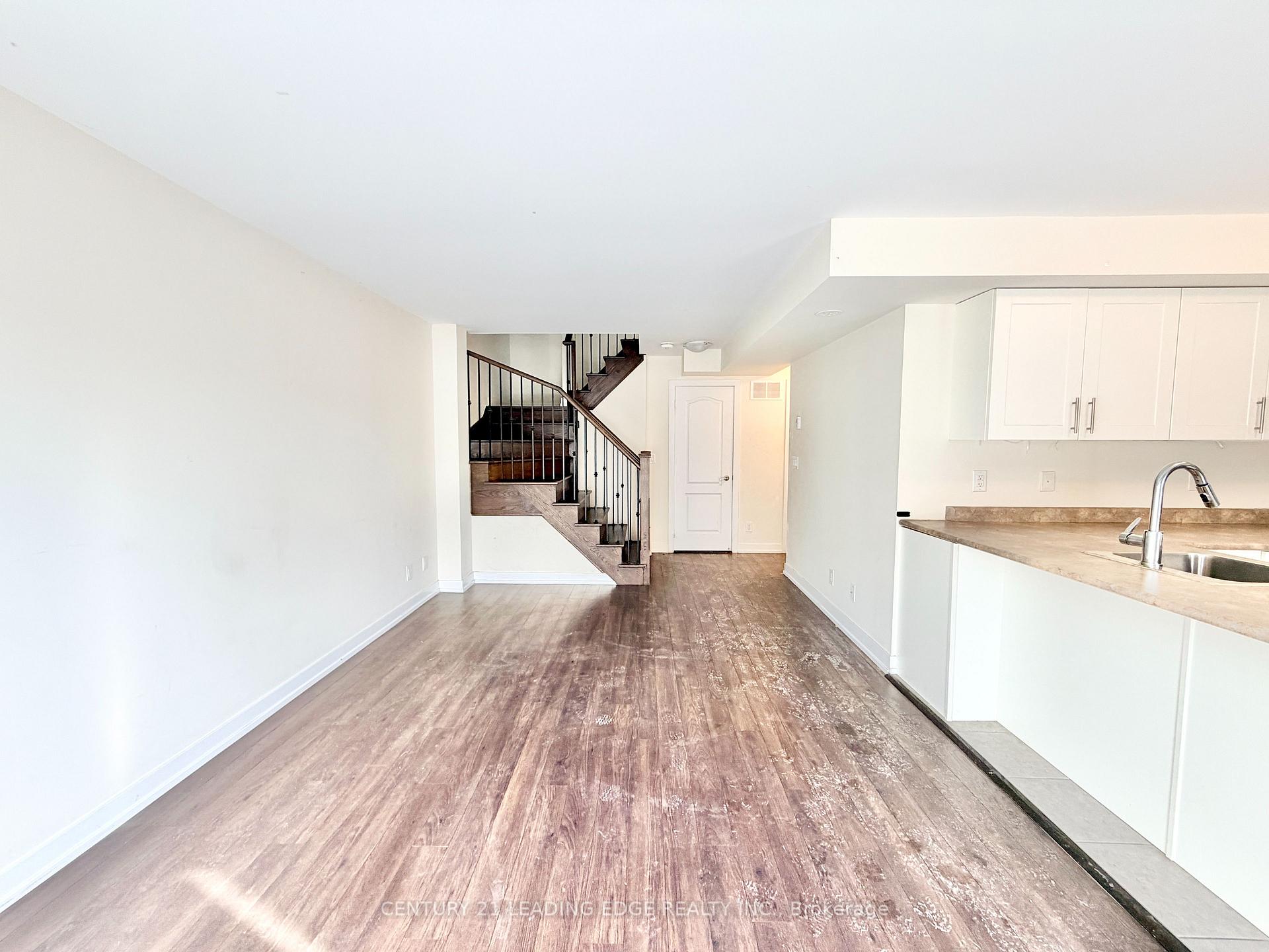 Photo 27 of Unit 807, 1 Blanche Lane, Markham, Cornell — HOMEH