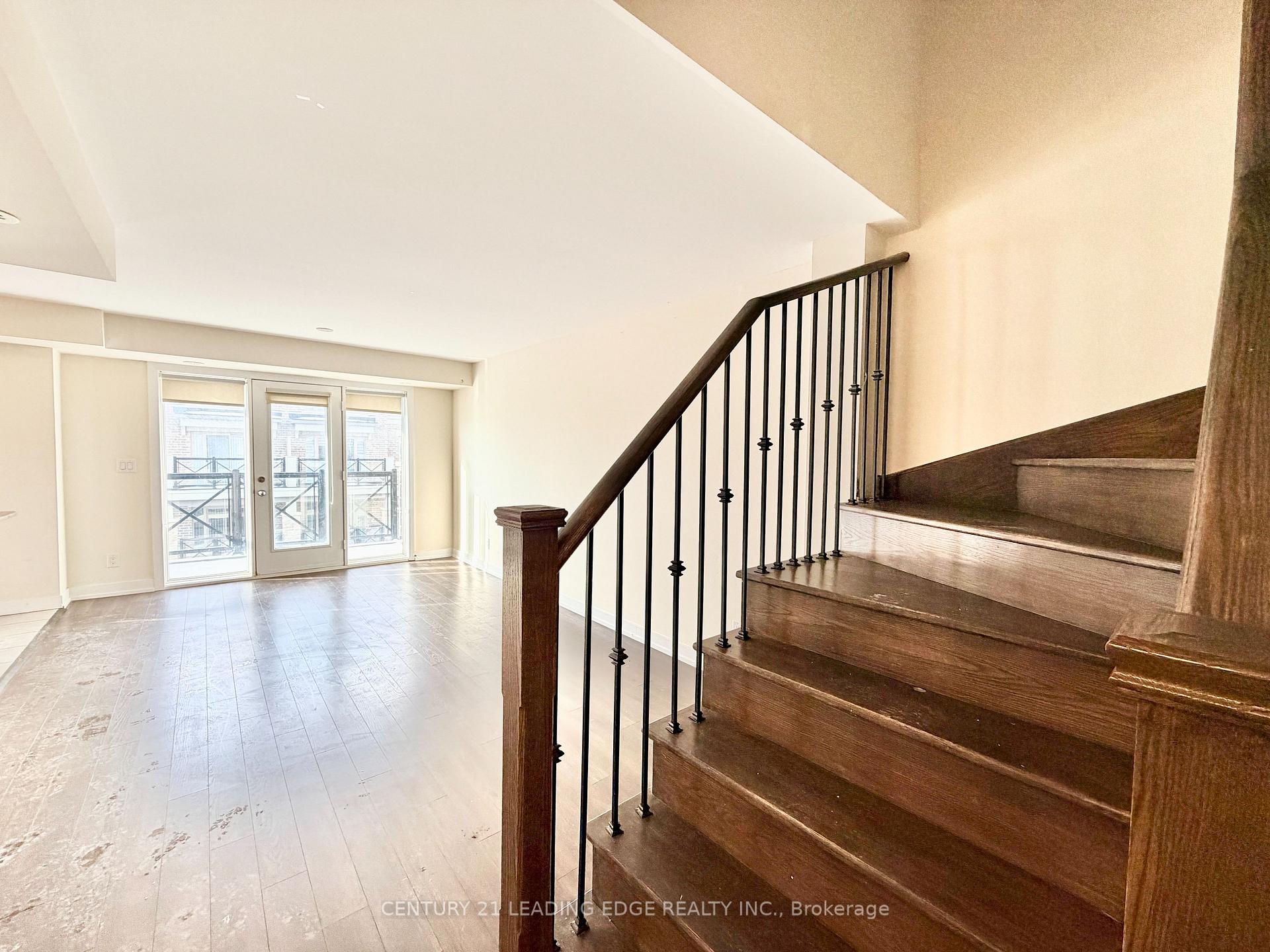 Photo 13 of Unit 807, 1 Blanche Lane, Markham, Cornell — HOMEH