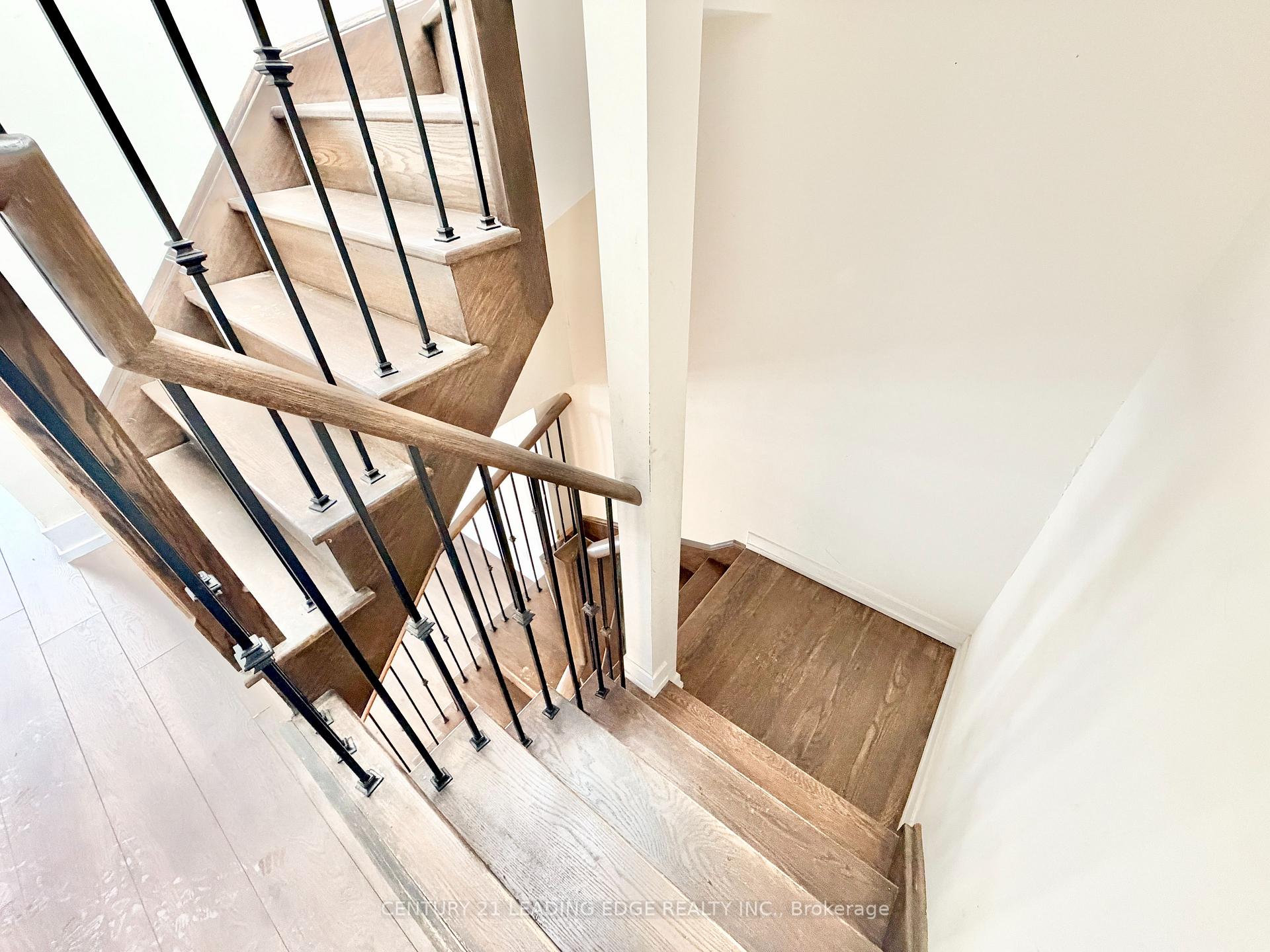 Photo 22 of Unit 807, 1 Blanche Lane, Markham, Cornell — HOMEH