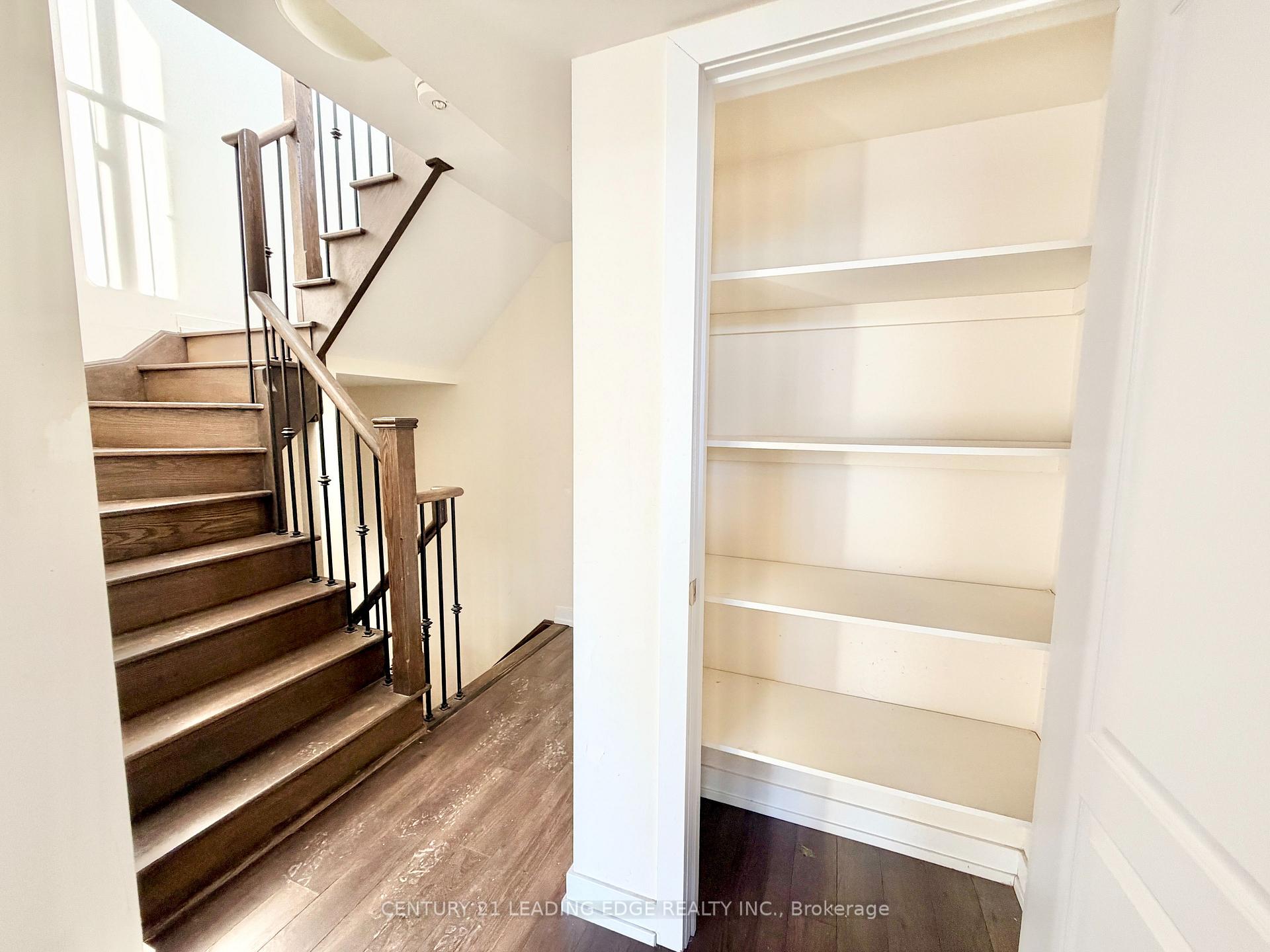 Photo 16 of Unit 807, 1 Blanche Lane, Markham, Cornell — HOMEH