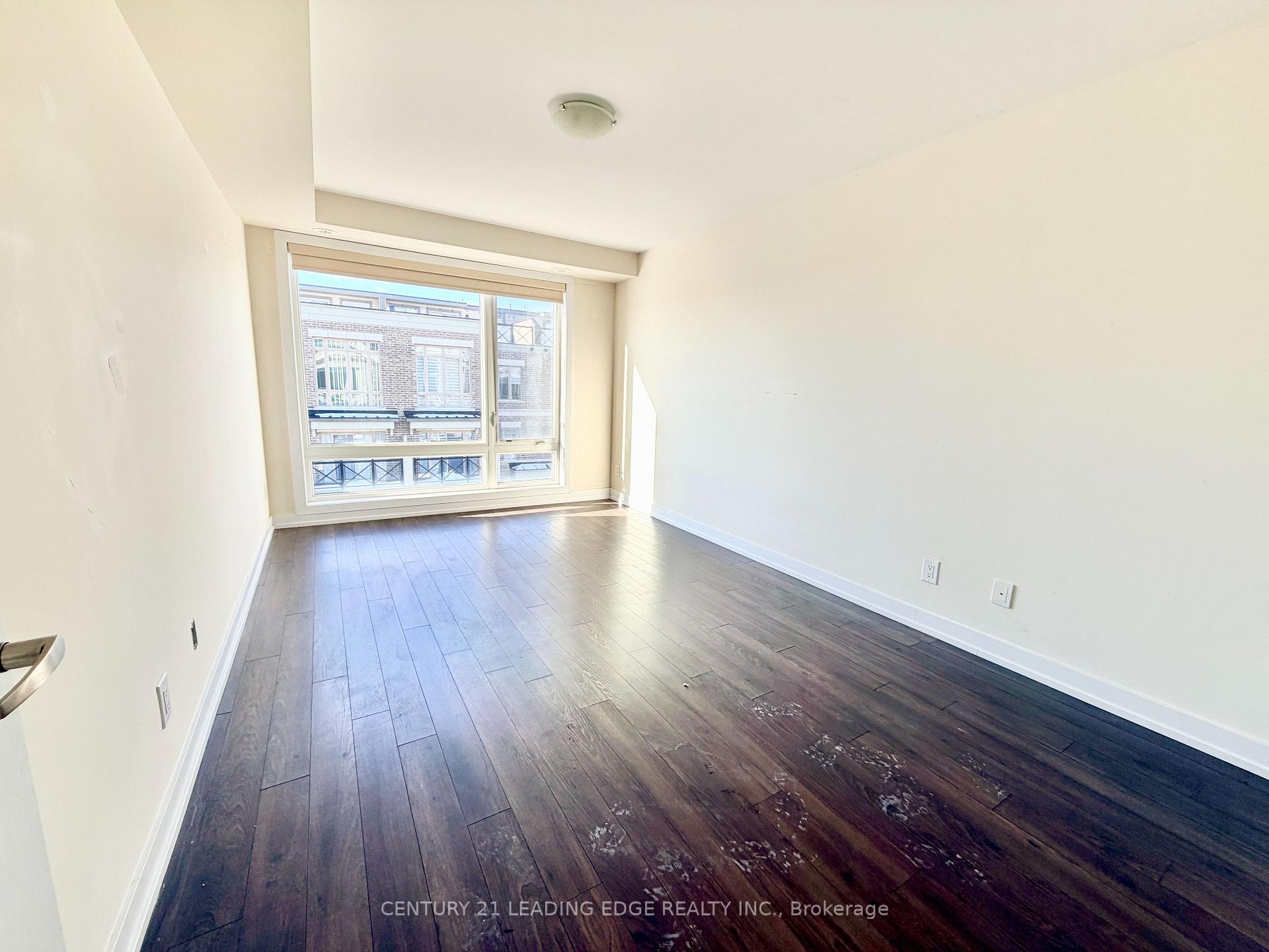 Photo 30 of Unit 807, 1 Blanche Lane, Markham, Cornell — HOMEH