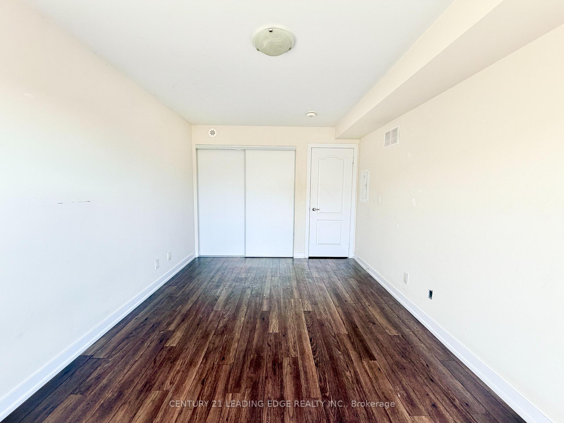 Photo 11 of Unit 807, 1 Blanche Lane, Markham, Cornell — HOMEH