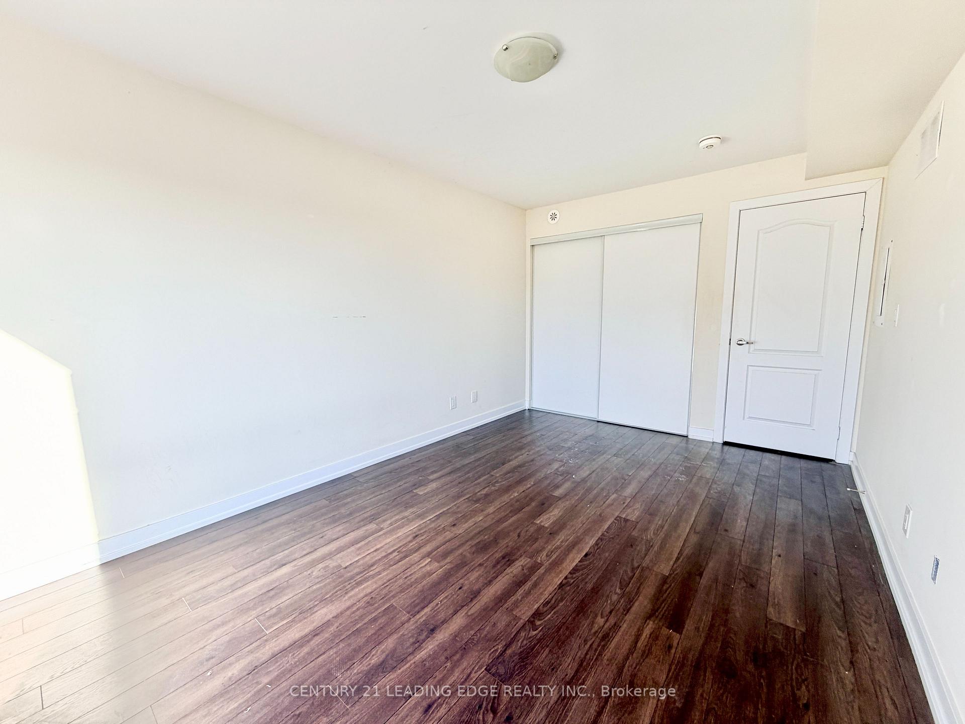 Photo 29 of Unit 807, 1 Blanche Lane, Markham, Cornell — HOMEH