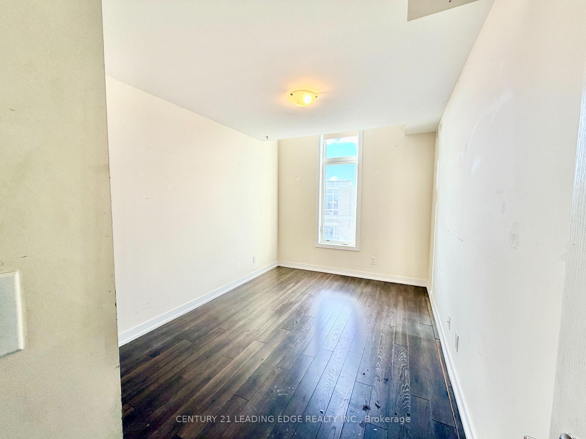 Photo 7 of Unit 807, 1 Blanche Lane, Markham, Cornell — HOMEH