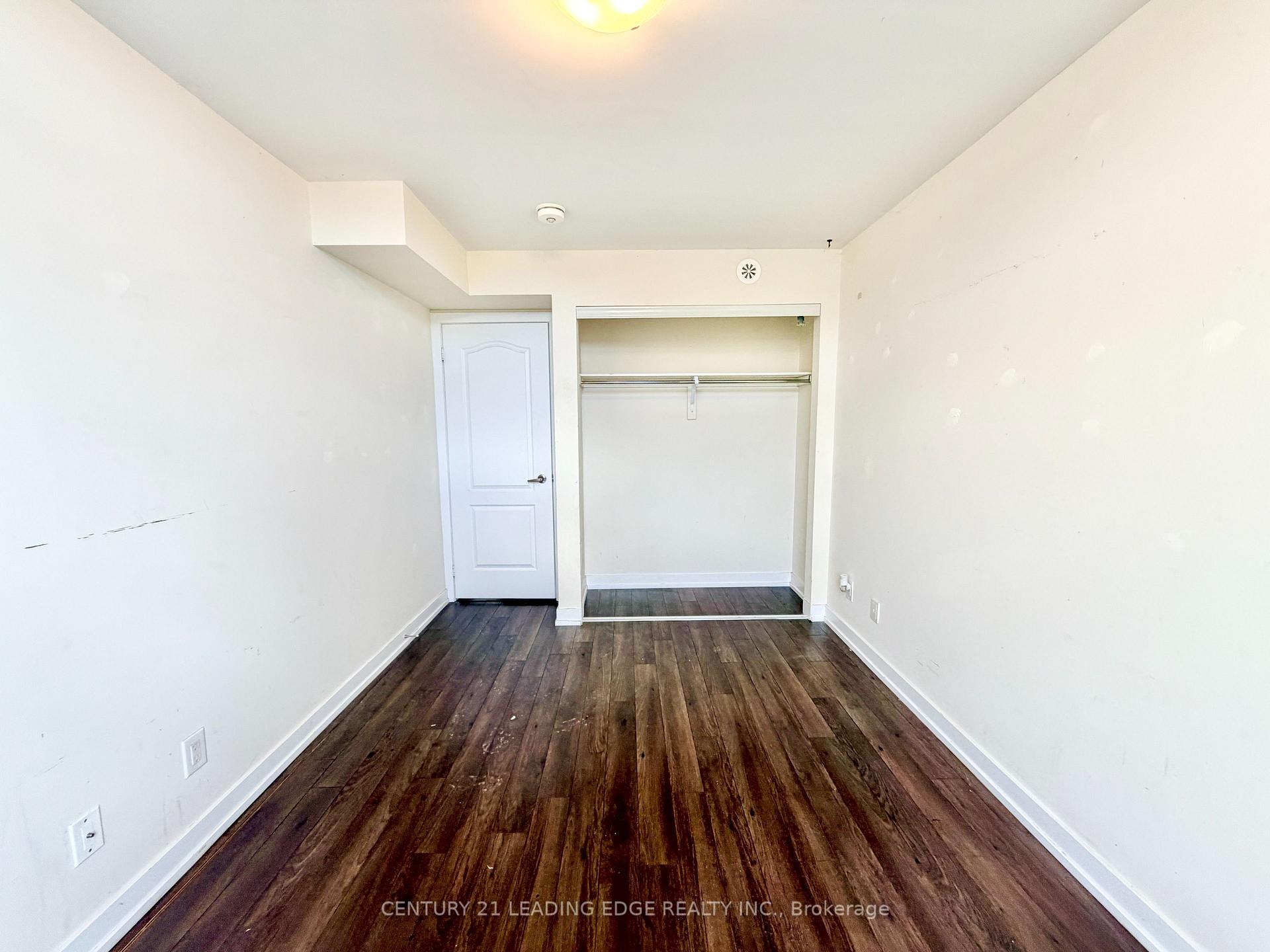 Photo 18 of Unit 807, 1 Blanche Lane, Markham, Cornell — HOMEH