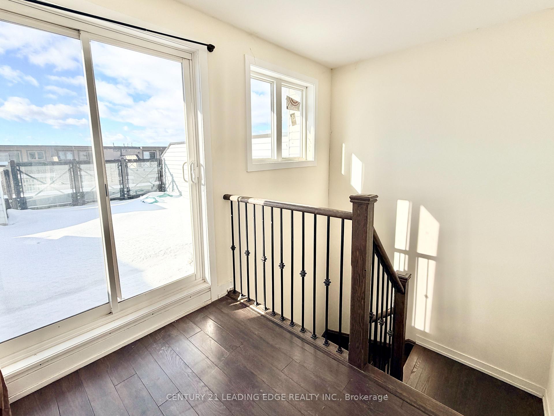 Photo 28 of Unit 807, 1 Blanche Lane, Markham, Cornell — HOMEH