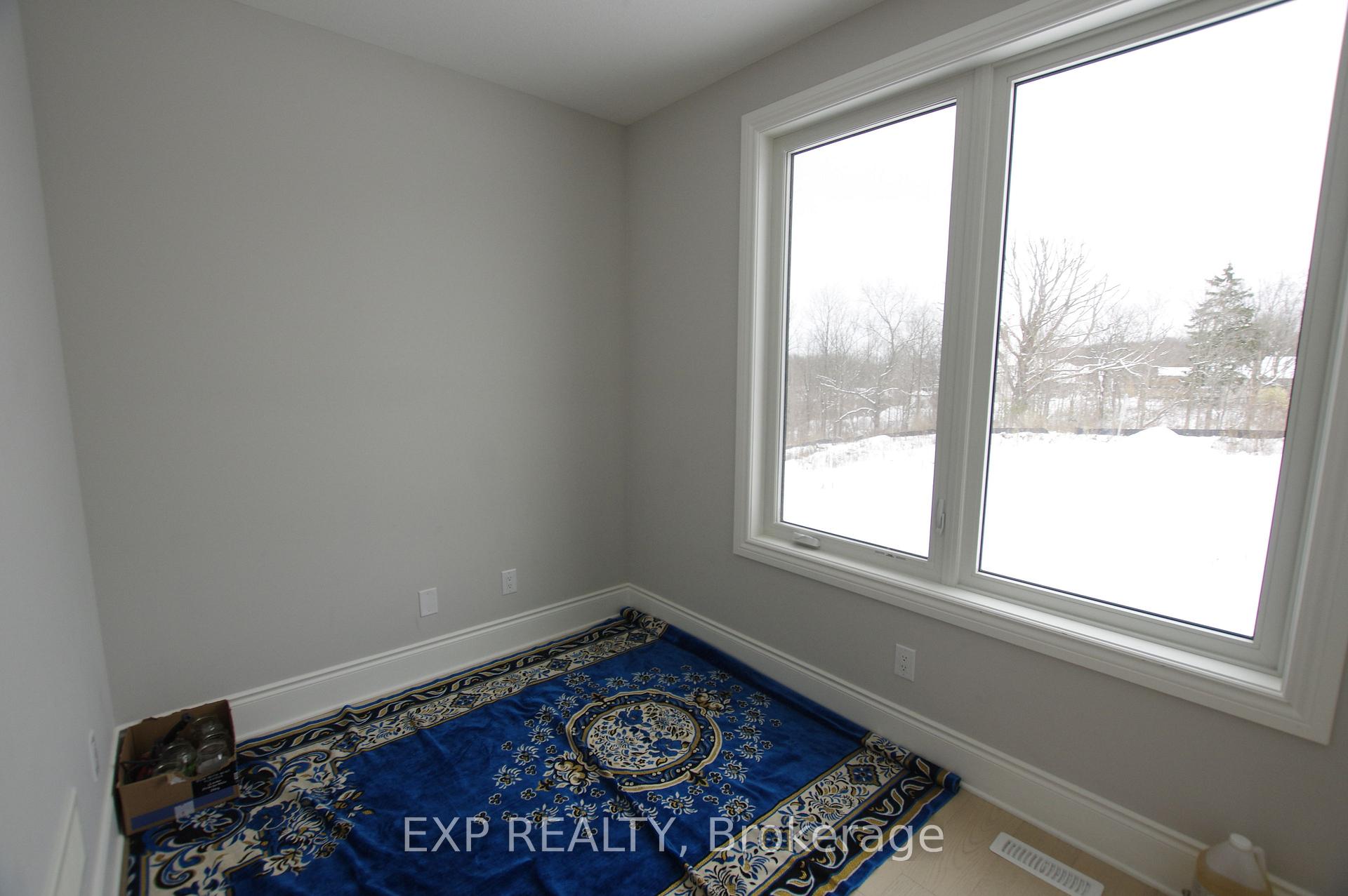 Photo 9 of Unit 5, 2835 sheifield Place, London, South U — HOMEH