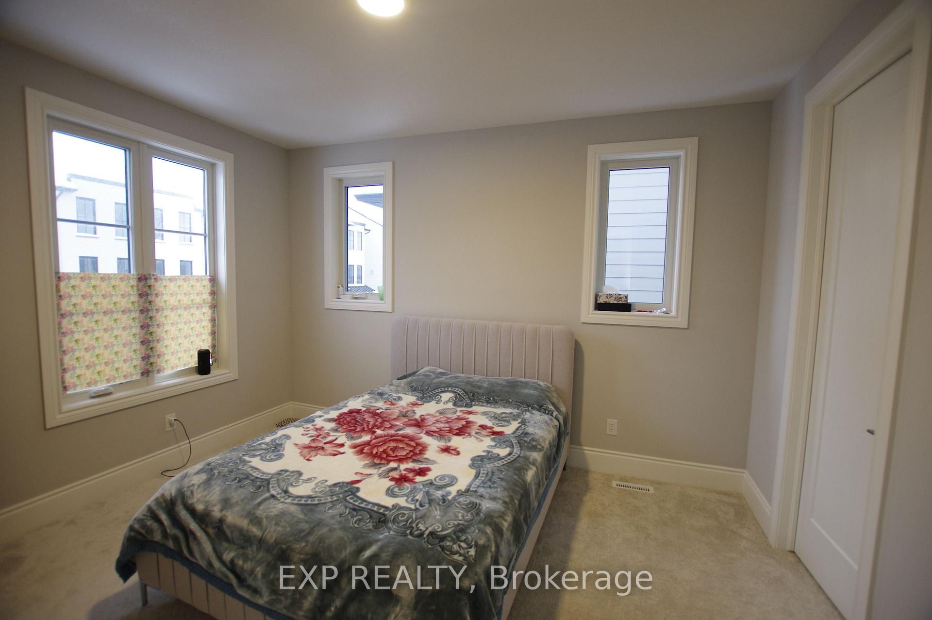 Photo 11 of Unit 5, 2835 sheifield Place, London, South U — HOMEH