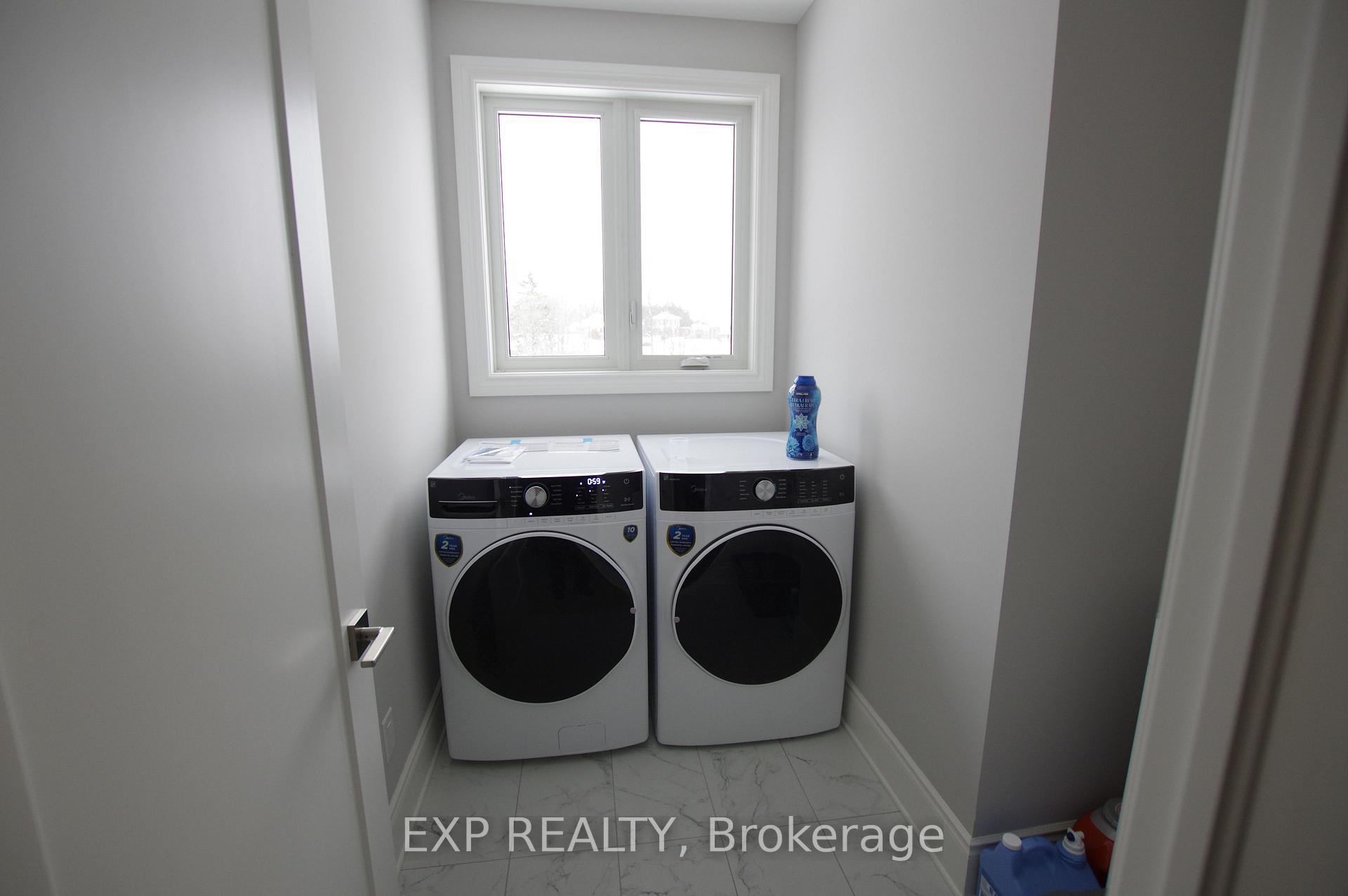 Photo 12 of Unit 5, 2835 sheifield Place, London, South U — HOMEH