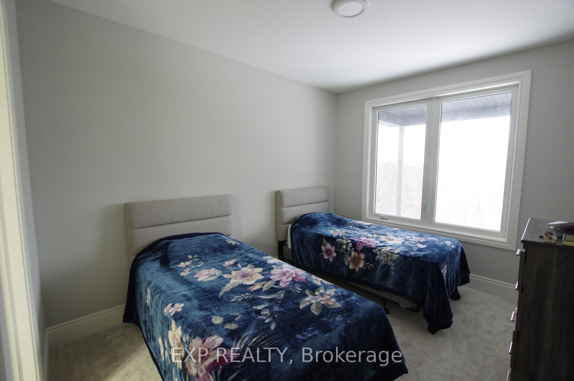 Photo 14 of Unit 5, 2835 sheifield Place, London, South U — HOMEH