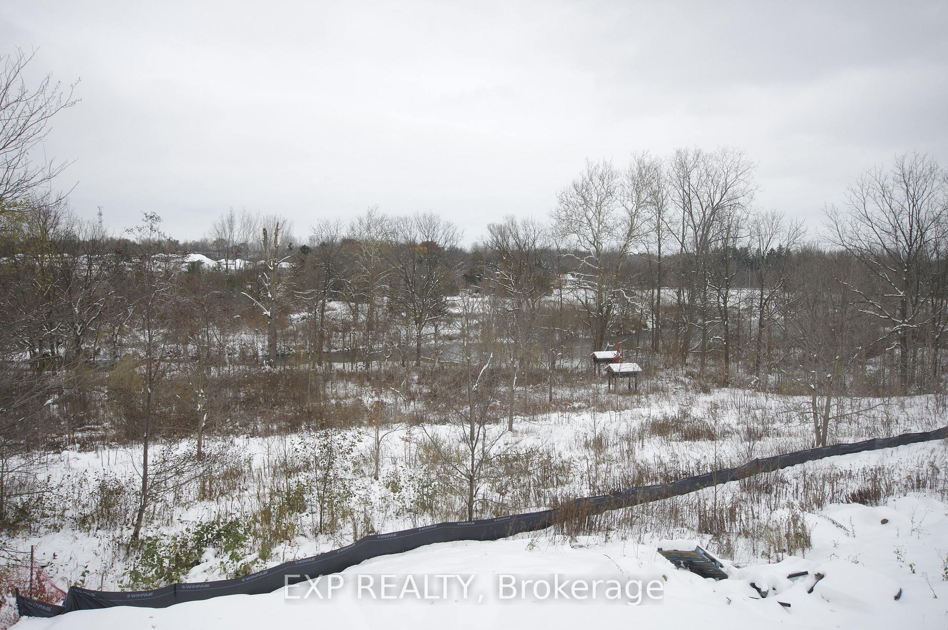 Photo 15 of Unit 5, 2835 sheifield Place, London, South U — HOMEH