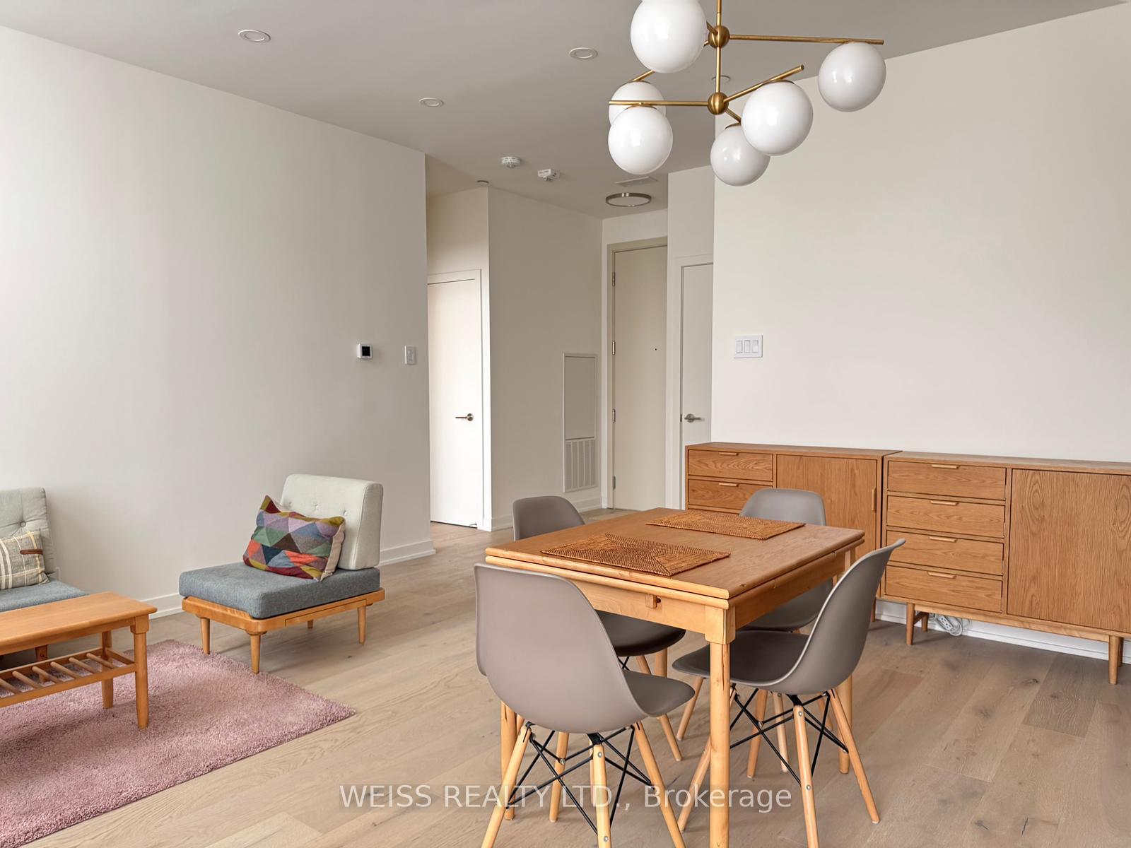 Photo 5 of Unit 101, 101 Cathedral High Street, Markham, Cathedraltown — HOMEH