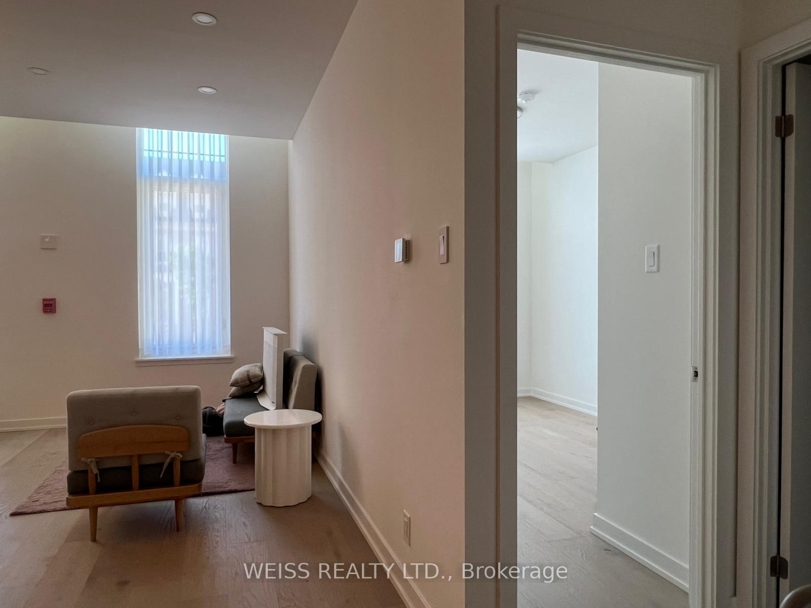 Photo 6 of Unit 101, 101 Cathedral High Street, Markham, Cathedraltown — HOMEH