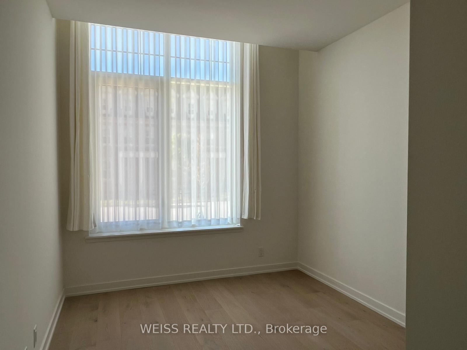 Photo 8 of Unit 101, 101 Cathedral High Street, Markham, Cathedraltown — HOMEH