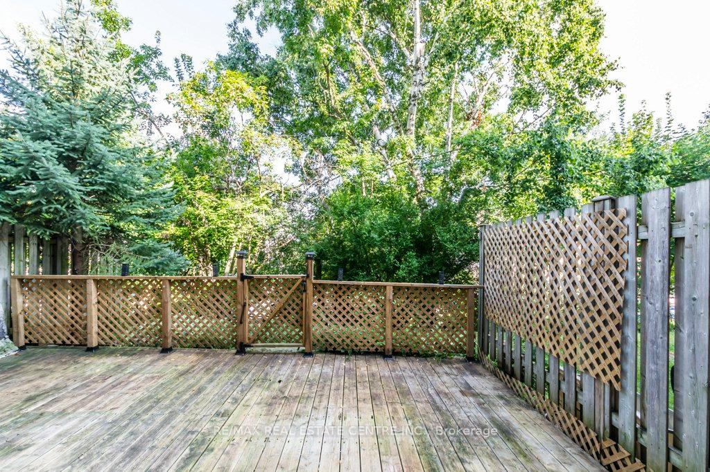 Photo 17 of Unit 63, 60 Elmsdale Drive, Kitchener — HOMEH