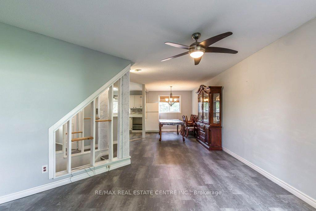 Photo 15 of Unit 63, 60 Elmsdale Drive, Kitchener — HOMEH