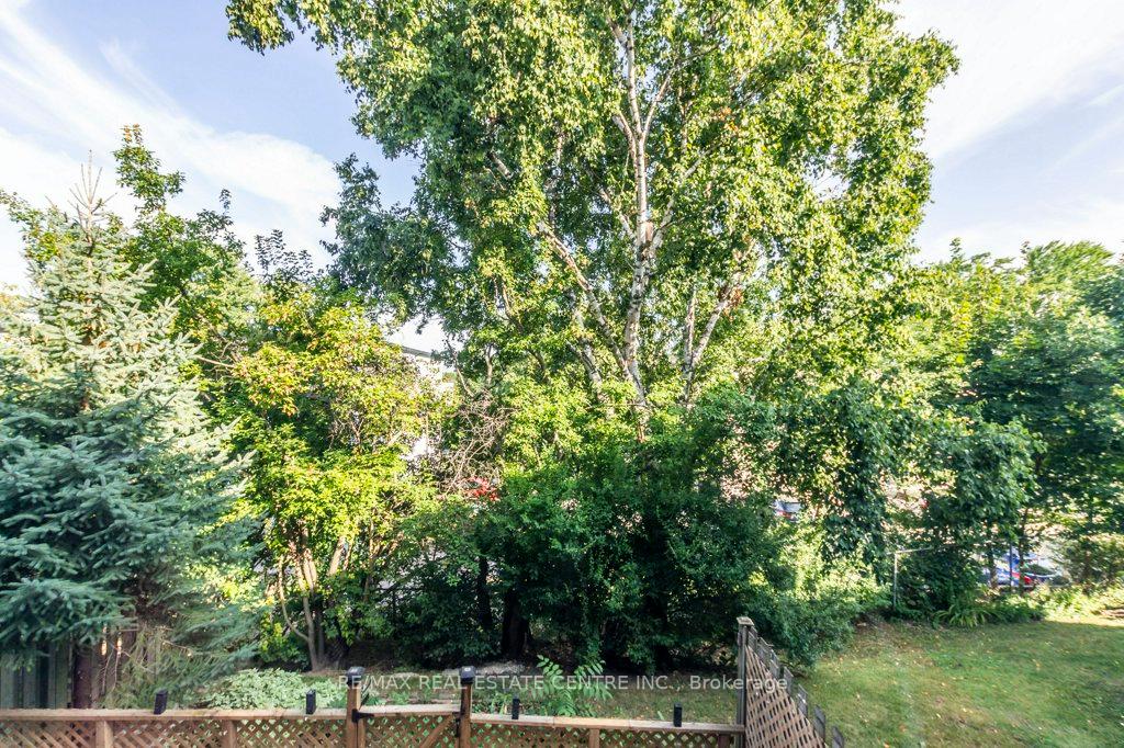 Photo 21 of Unit 63, 60 Elmsdale Drive, Kitchener — HOMEH