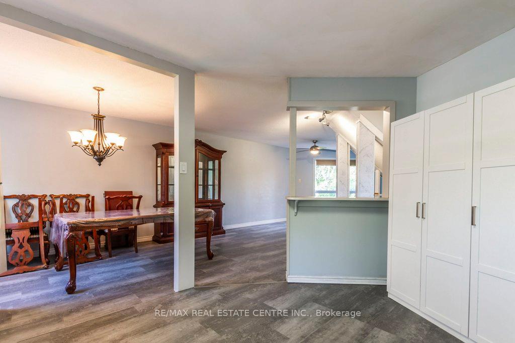 Photo 34 of Unit 63, 60 Elmsdale Drive, Kitchener — HOMEH