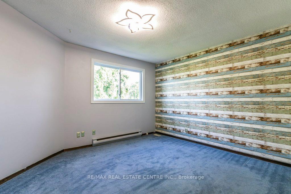Photo 19 of Unit 63, 60 Elmsdale Drive, Kitchener — HOMEH
