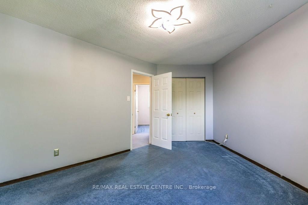 Photo 30 of Unit 63, 60 Elmsdale Drive, Kitchener — HOMEH