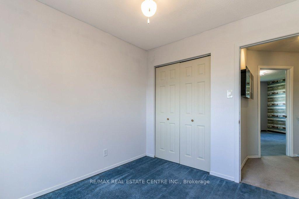 Photo 22 of Unit 63, 60 Elmsdale Drive, Kitchener — HOMEH