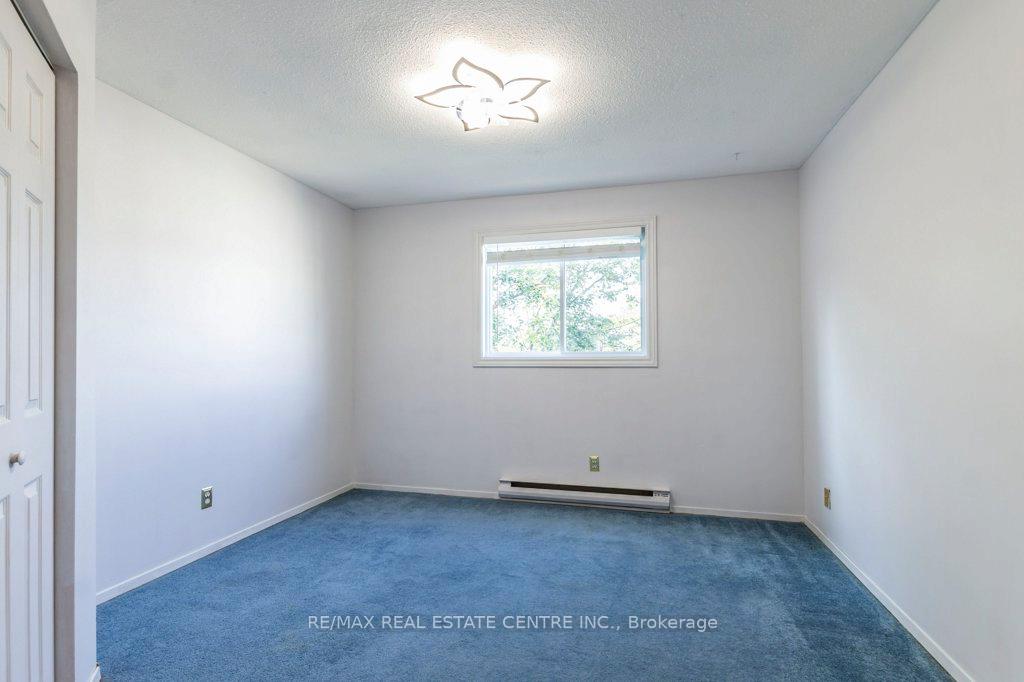 Photo 20 of Unit 63, 60 Elmsdale Drive, Kitchener — HOMEH