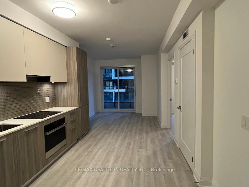 Photo 17 of Unit 1002, 65 Broadway Avenue, Toronto, Mount Pleasant West — HOMEH