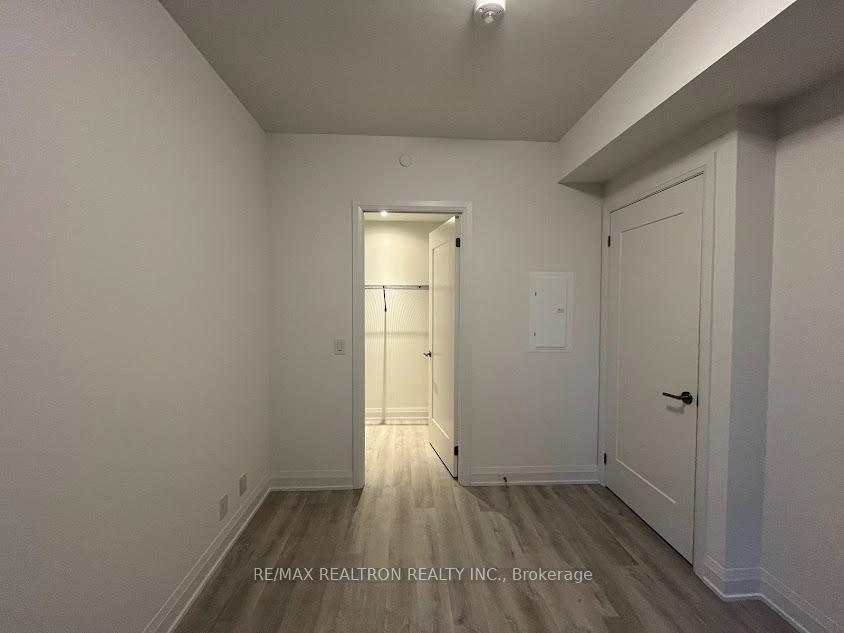 Photo 12 of Unit 1002, 65 Broadway Avenue, Toronto, Mount Pleasant West — HOMEH