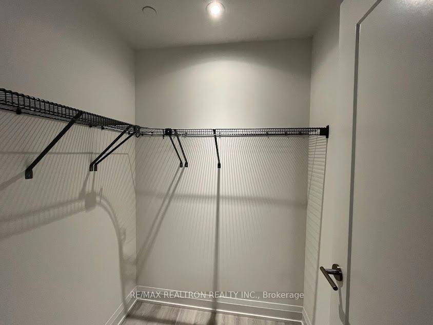 Photo 13 of Unit 1002, 65 Broadway Avenue, Toronto, Mount Pleasant West — HOMEH