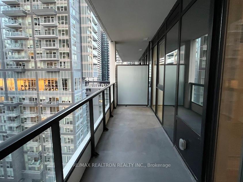 Photo 19 of Unit 1002, 65 Broadway Avenue, Toronto, Mount Pleasant West — HOMEH