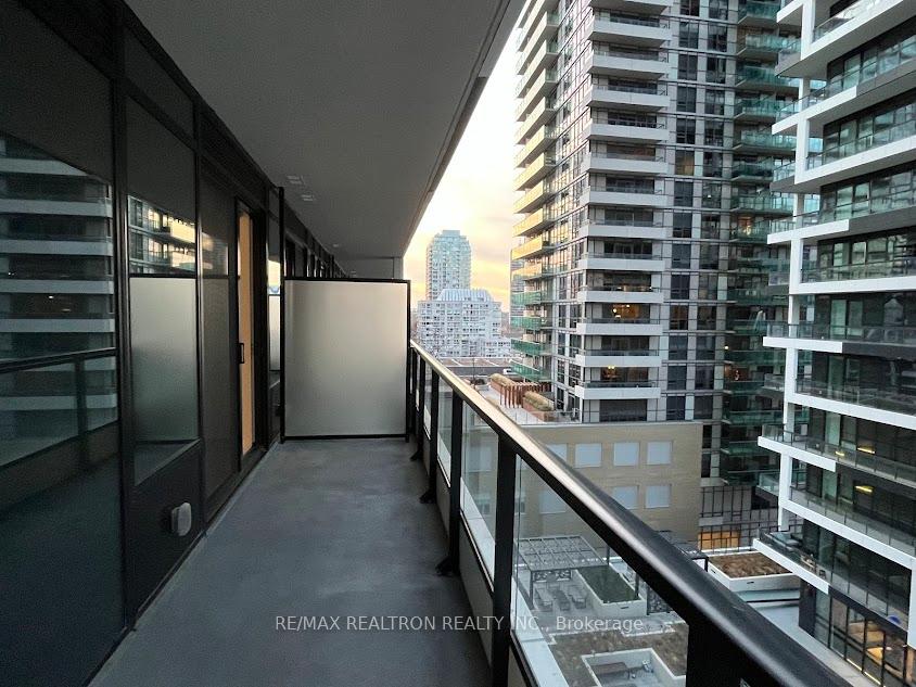 Photo 18 of Unit 1002, 65 Broadway Avenue, Toronto, Mount Pleasant West — HOMEH