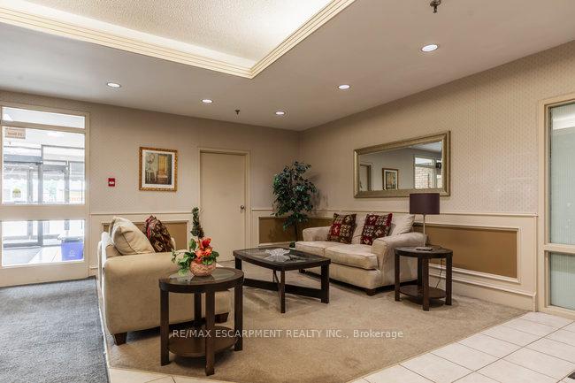 Photo 4 of Unit 401, 432 Main Street E, Hamilton, Stinson — HOMEH