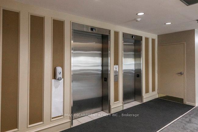 Photo 2 of Unit 401, 432 Main Street E, Hamilton, Stinson — HOMEH