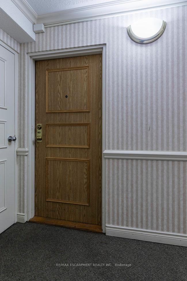 Photo 21 of Unit 401, 432 Main Street E, Hamilton, Stinson — HOMEH