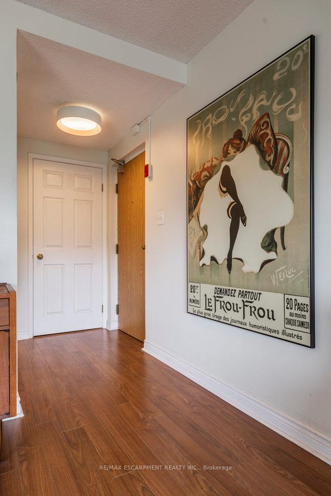 Photo 5 of Unit 401, 432 Main Street E, Hamilton, Stinson — HOMEH