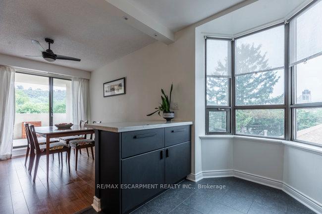 Photo 15 of Unit 401, 432 Main Street E, Hamilton, Stinson — HOMEH