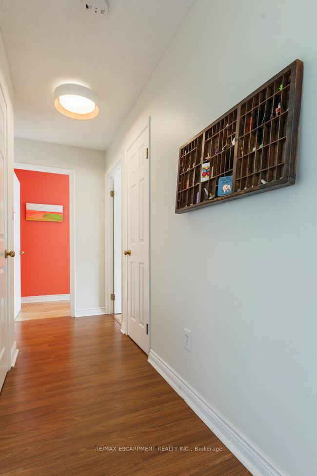 Photo 32 of Unit 401, 432 Main Street E, Hamilton, Stinson — HOMEH