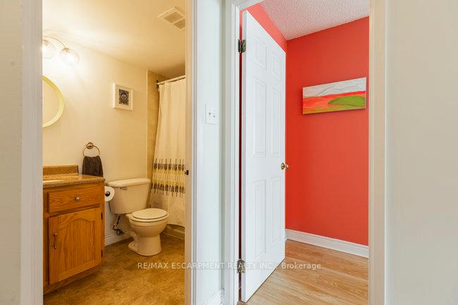Photo 18 of Unit 401, 432 Main Street E, Hamilton, Stinson — HOMEH