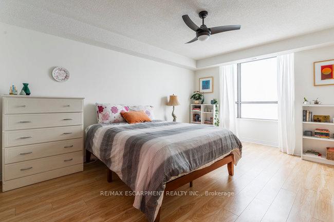 Photo 23 of Unit 401, 432 Main Street E, Hamilton, Stinson — HOMEH