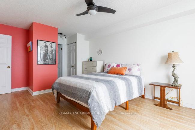 Photo 28 of Unit 401, 432 Main Street E, Hamilton, Stinson — HOMEH
